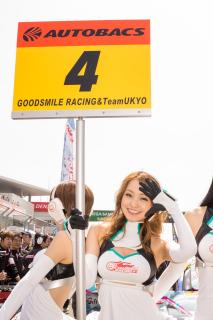 6358 - 213 x 320 [13KB]
���J�]���@���L