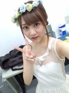 6362 - 240 x 320 [13KB]
�l�c�Ďq�@���L