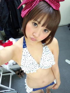 6363 - 240 x 320 [16KB]
�l�c�Ďq�@���L