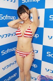 6366 - 212 x 320 [16KB]
�������q�@�e