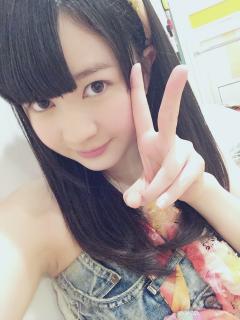 6368 - 240 x 320 [13KB]
���ѓV���ƍ]�ėT�ށ@��2�{�̃��������I�I