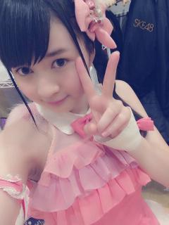 6369 - 240 x 320 [12KB]
���ѓV���ƍ]�ėT�ށ@��2�{�̃��������I�I