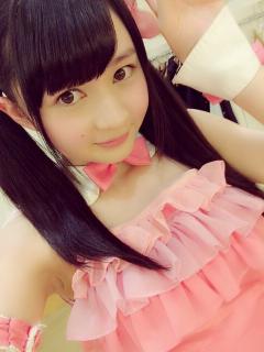 6370 - 240 x 320 [12KB]
���ѓV���ƍ]�ėT�ށ@��2�{�̃��������I�I