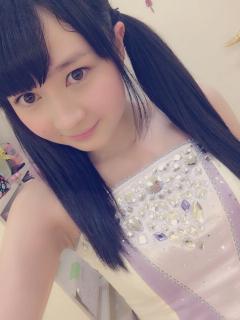 6372 - 240 x 320 [11KB]
���ѓV���ƍ]�ėT�ށ@��2�{�̃��������I�I