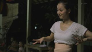 6377 - 320 x 180 [7KB]
���X�؊�@���L��