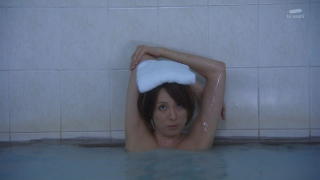 6383 - 320 x 180 [5KB]
���L�����L���C���[�W�@�đq���q