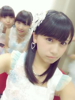 6386 - 240 x 320 [12KB]
�����^�q�@���L