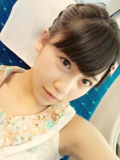 6387 - 240 x 320 [12KB]
�����^�q�@���L