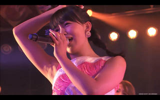 6388 - 320 x 200 [13KB]
�����^�q�@���L