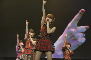 6390 - 320 x 212 [11KB]
�����z�؁@���L�@������