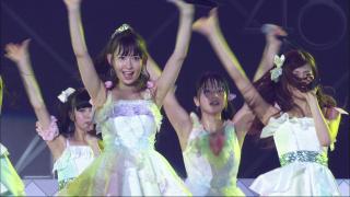 6391 - 320 x 180 [12KB]
�����z�؁@���L�@������