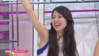 6405 - 320 x 180 [11KB]
���і퐶 ����݂�@���L