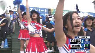 6409 - 320 x 180 [16KB]
�āI�`�A�K�[���̊Î_���ς����L�킫���e�t�F�`