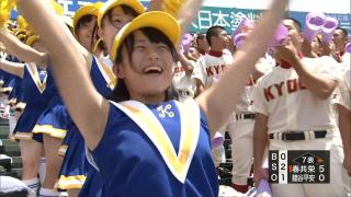 6411 - 320 x 180 [16KB]
�āI�`�A�K�[���̊Î_���ς����L�킫���e�t�F�`