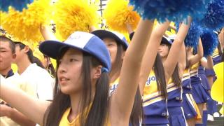 6412 - 320 x 180 [15KB]
�āI�`�A�K�[���̊Î_���ς����L�킫���e�t�F�`