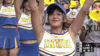 6413 - 320 x 180 [15KB]
�āI�`�A�K�[���̊Î_���ς����L�킫���e�t�F�`