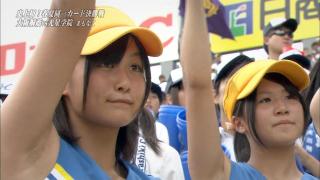 6414 - 320 x 180 [12KB]
�āI�`�A�K�[���̊Î_���ς����L�킫���e�t�F�`