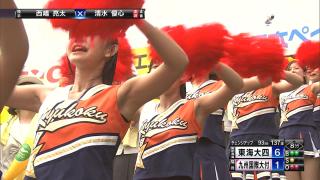 6415 - 320 x 180 [16KB]
�āI�`�A�K�[���̃��L�킫���e�t�F�`�@���k�n�̎_���ς���