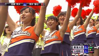 6417 - 320 x 180 [17KB]
�āI�`�A�K�[���̃��L�킫���e�t�F�`�@���k�n�̎_���ς���