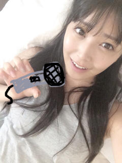 6421 - 240 x 320 [14KB]
gogole ���L�I�o�ł̂��オ����!�@���Ԕ��ځ@