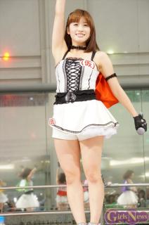 6426 - 212 x 320 [12KB]
�A�b�v�A�b�v�K�[���Y�i���j�@��΂݂Ȃ݁@���L�L��