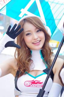 6428 - 212 x 320 [15KB]
���J�]���@���L