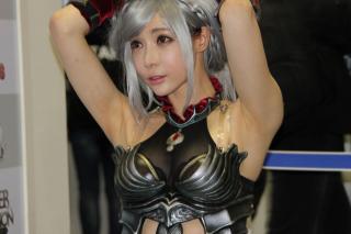 6429 - 320 x 213 [11KB]
�R���p�j�I���@���L