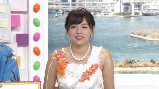 6431 - 320 x 180 [13KB]
�舤�@�ނ��ނ��V���V���e