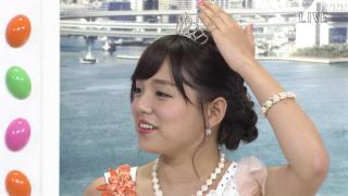 6432 - 320 x 180 [11KB]
�舤�@�ނ��ނ��V���V���e