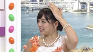 6433 - 320 x 180 [12KB]
�舤�@�ނ��ނ��V���V���e