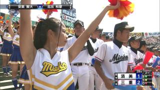 6434 - 320 x 180 [17KB]
�āA�b�q���A�`�A���[�_�[�̃��L�킫���e�t�F�`