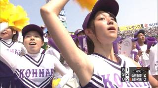 6435 - 320 x 180 [15KB]
�āA�b�q���A�`�A���[�_�[�̃��L�킫���e�t�F�`