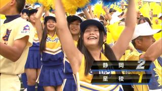 6437 - 320 x 180 [17KB]
�āA�b�q���A�`�A���[�_�[�̃��L�킫���e�t�F�`