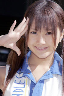 6448 - 213 x 320 [17KB]
�l�c�Ďq�@���[�X�N�C�[���̎��̃��L