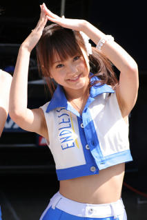 6449 - 213 x 320 [16KB]
�l�c�Ďq�@���[�X�N�C�[���̎��̃��L