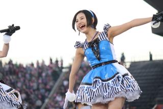 6452 - 320 x 213 [13KB]
���L�ɃI�[���I�Z�ʗy�@AKB�̒��ł��܃C�`�o��������ԋP���Ă���g�j�s�@�͂����