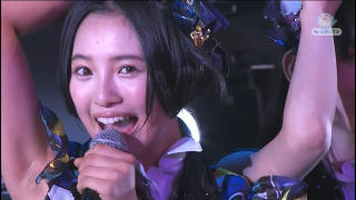 6454 - 320 x 180 [13KB]
���L�ɃI�[���I�Z�ʗy�@AKB�̒��ł��܃C�`�o��������ԋP���Ă���g�j�s�@�͂����