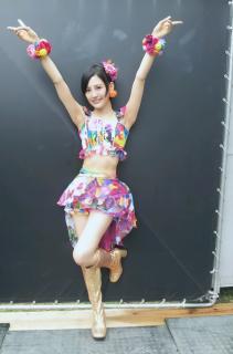 6455 - 211 x 320 [10KB]
���L�ɃI�[���I�Z�ʗy�@AKB�̒��ł��܃C�`�o��������ԋP���Ă���g�j�s�@�͂����