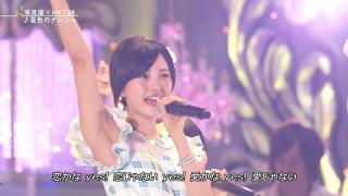 6456 - 320 x 180 [11KB]
���L�ɃI�[���I�Z�ʗy�@AKB�̒��ł��܃C�`�o��������ԋP���Ă���g�j�s�@�͂����