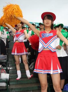 6459 - 237 x 320 [18KB]
�āA�b�q���A�`�A���[�_�[�̃��L�킫���e�t�F�`