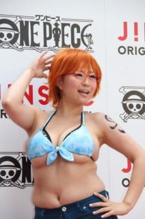 6462 - 212 x 320 [14KB]
�������܁@�ނ��ނ����L