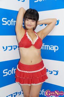 6475 - 212 x 320 [14KB]
�Љ�����@���L