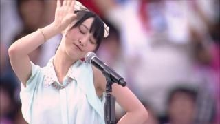 6480 - 320 x 180 [9KB]
�����ށ@���k�n�_���ς����S��