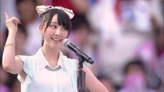 6481 - 320 x 180 [9KB]
�����ށ@���k�n�_���ς����S��