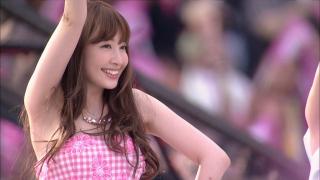 6483 - 320 x 180 [10KB]
�����z�؁@���L�@������