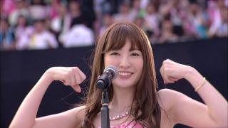 6484 - 320 x 180 [11KB]
�����z�؁@���L�@������