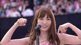 6485 - 320 x 180 [11KB]
�����z�؁@���L�@������