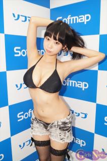 6489 - 212 x 320 [15KB]
�R�Ђ���@���L�I�o��