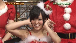 6491 - 320 x 180 [13KB]
�R�{�ʁ@�ʐς��L�����S��