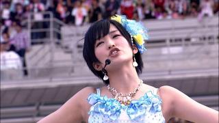 6492 - 320 x 180 [12KB]
�R�{�ʁ@�ʐς��L�����S��